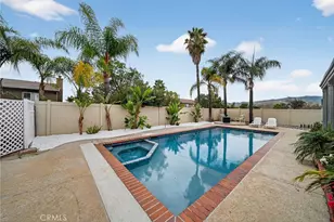 23045 Twinflower, Wildomar, CA 92595 - Photo 52