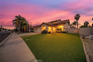 23045 Twinflower, Wildomar, CA 92595 - Photo 2