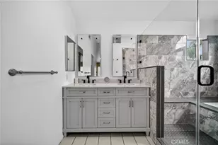 23045 Twinflower, Wildomar, CA 92595 - Photo 42