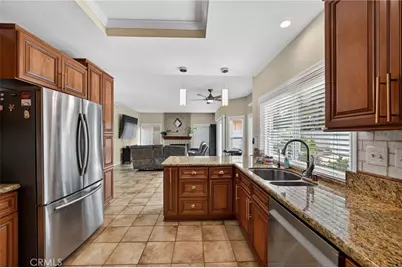 23045 Twinflower, Wildomar, CA 92595 - Photo 14