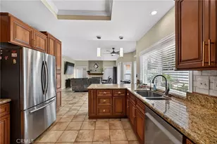 23045 Twinflower, Wildomar, CA 92595 - Photo 14