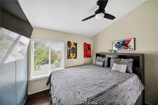 23045 Twinflower, Wildomar, CA 92595 - Photo 34