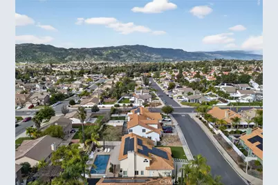 23045 Twinflower, Wildomar, CA 92595 - Photo 56