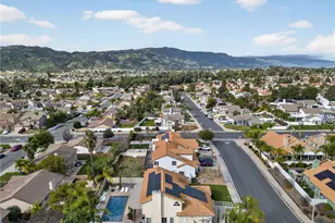 23045 Twinflower, Wildomar, CA 92595 - Photo 56