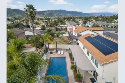 23045 Twinflower, Wildomar, CA 92595 - Photo 50
