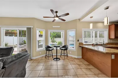 23045 Twinflower, Wildomar, CA 92595 - Photo 18