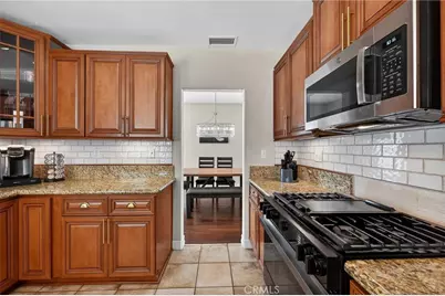 23045 Twinflower, Wildomar, CA 92595 - Photo 24