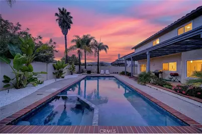 23045 Twinflower, Wildomar, CA 92595 - Photo 1