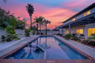 23045 Twinflower, Wildomar, CA 92595 - Photo 1