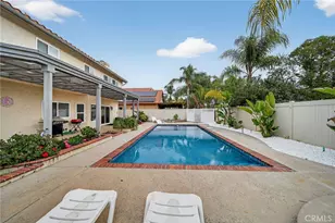 23045 Twinflower, Wildomar, CA 92595 - Photo 44