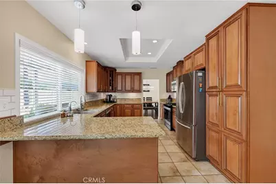 23045 Twinflower, Wildomar, CA 92595 - Photo 16