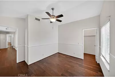 23045 Twinflower, Wildomar, CA 92595 - Photo 30