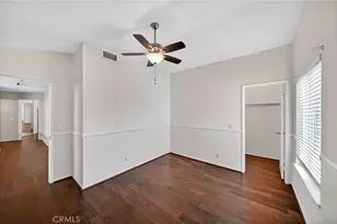 23045 Twinflower, Wildomar, CA 92595 - Photo 30