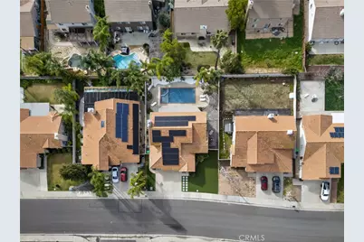 23045 Twinflower, Wildomar, CA 92595 - Photo 54