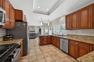 23045 Twinflower, Wildomar, CA 92595 - Photo 28