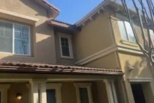 30505 Canyon Hills, Lake Elsinore, CA 92532 - Photo 1