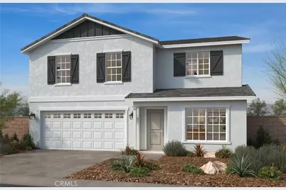 7221 Bliss Street, Riverside, CA 92507 - Photo 1