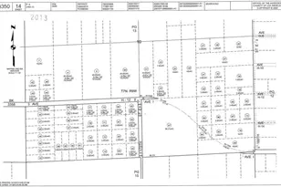 0 175th St E, Lancaster, CA 93535 - Photo 1