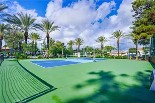 14717 Big Bear Dr, Moreno Valley, CA 92555 - Photo 56