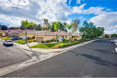 14717 Big Bear Dr, Moreno Valley, CA 92555 - Photo 38