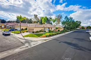 14717 Big Bear Dr, Moreno Valley, CA 92555 - Photo 38
