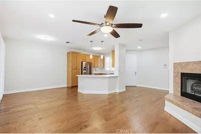 14717 Big Bear Dr, Moreno Valley, CA 92555 - Photo 10