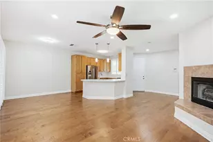 14717 Big Bear Dr, Moreno Valley, CA 92555 - Photo 10