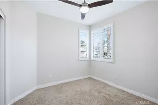 14717 Big Bear Dr, Moreno Valley, CA 92555 - Photo 28