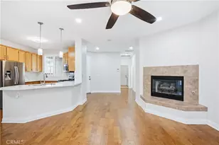 14717 Big Bear Dr, Moreno Valley, CA 92555 - Photo 8