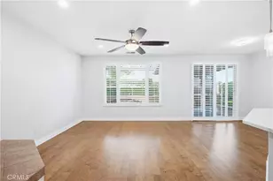 14717 Big Bear Dr, Moreno Valley, CA 92555 - Photo 6
