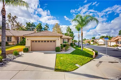 14717 Big Bear Dr, Moreno Valley, CA 92555 - Photo 2