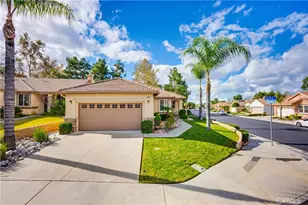 14717 Big Bear Dr, Moreno Valley, CA 92555 - Photo 2