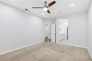 14717 Big Bear Dr, Moreno Valley, CA 92555 - Photo 20