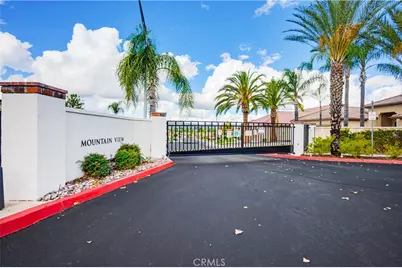 14717 Big Bear Dr, Moreno Valley, CA 92555 - Photo 40