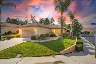 14717 Big Bear Dr, Moreno Valley, CA 92555 - Photo 1