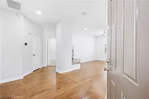 14717 Big Bear Dr, Moreno Valley, CA 92555 - Photo 4
