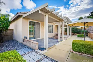 14717 Big Bear Dr, Moreno Valley, CA 92555 - Photo 30
