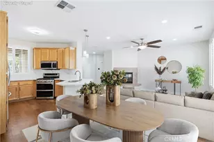 14717 Big Bear Dr, Moreno Valley, CA 92555 - Photo 14