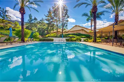 14717 Big Bear Dr, Moreno Valley, CA 92555 - Photo 50