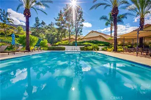 14717 Big Bear Dr, Moreno Valley, CA 92555 - Photo 50