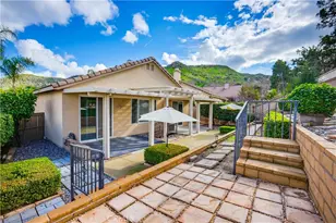 14717 Big Bear Dr, Moreno Valley, CA 92555 - Photo 34