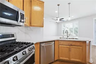 14717 Big Bear Dr, Moreno Valley, CA 92555 - Photo 12