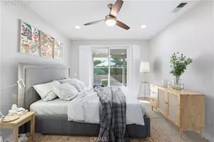 14717 Big Bear Dr, Moreno Valley, CA 92555 - Photo 18