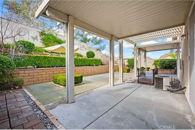 14717 Big Bear Dr, Moreno Valley, CA 92555 - Photo 32