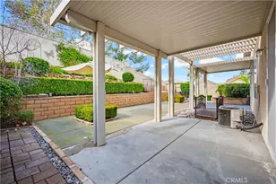 14717 Big Bear Dr, Moreno Valley, CA 92555 - Photo 32