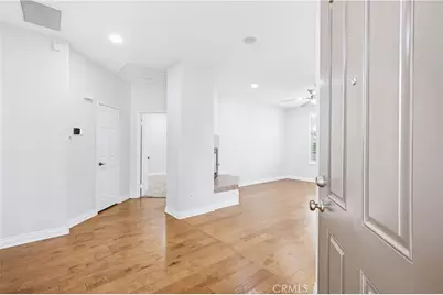 14717 Big Bear Dr, Moreno Valley, CA 92555 - Photo 4