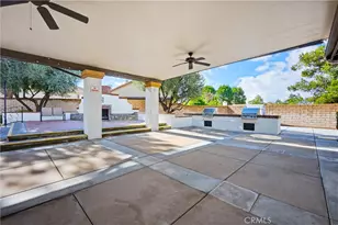 14717 Big Bear Dr, Moreno Valley, CA 92555 - Photo 44