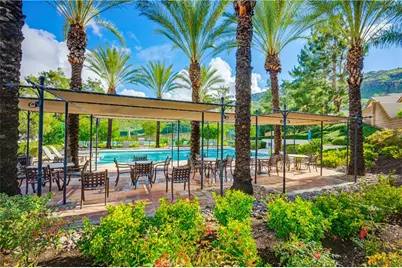 14717 Big Bear Dr, Moreno Valley, CA 92555 - Photo 48