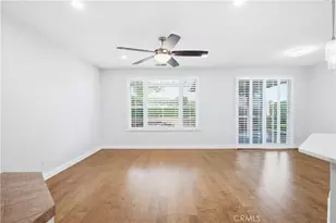14717 Big Bear Dr, Moreno Valley, CA 92555 - Photo 6