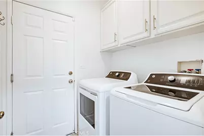 14717 Big Bear Dr, Moreno Valley, CA 92555 - Photo 16